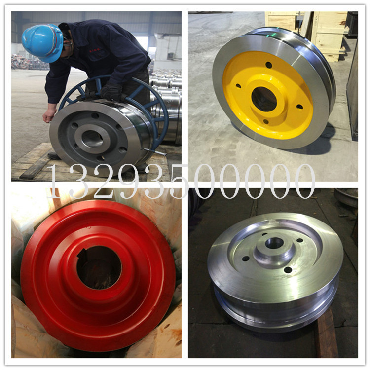 車(chē)輪鍛件8.jpg