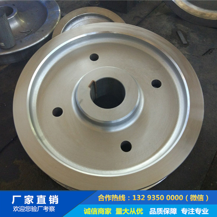 起重機(jī)車(chē)輪|鍛造車(chē)輪|軌道輪|行車(chē)輪|車(chē)輪鍛件