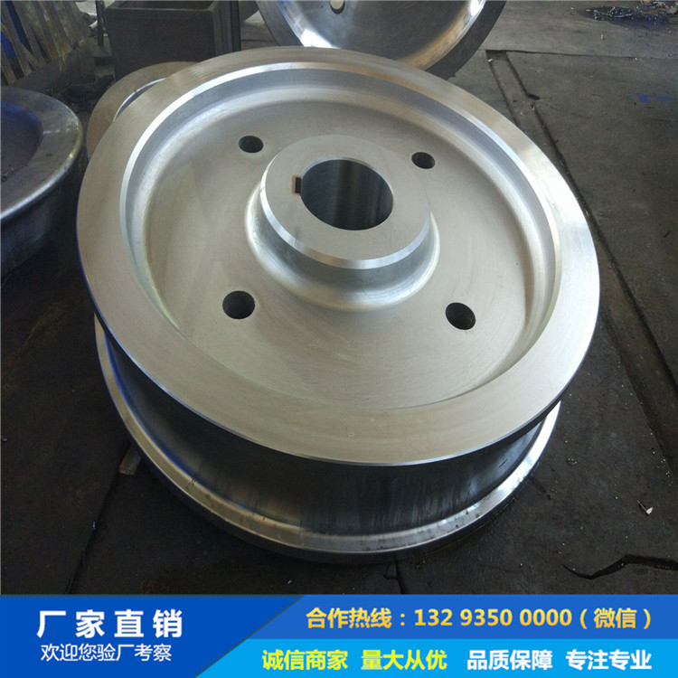 起重機(jī)車(chē)輪|鍛造車(chē)輪|軌道輪|行車(chē)輪|車(chē)輪鍛件