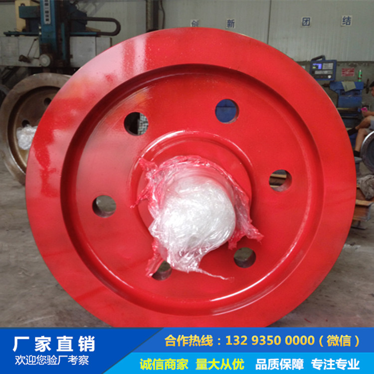 T 074.jpg