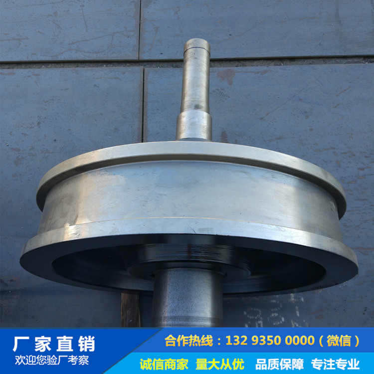車輪組黑3-11.jpg