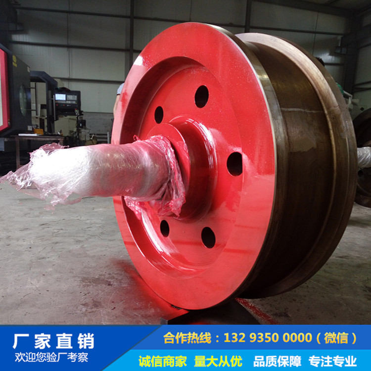 T 076.jpg