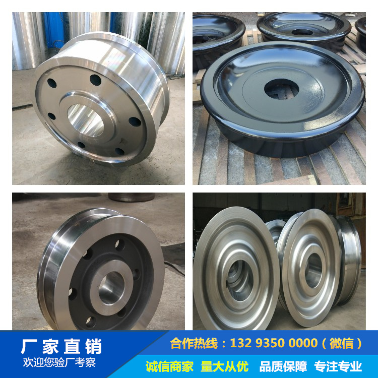 稿定設計導出-20210922-171057.jpg