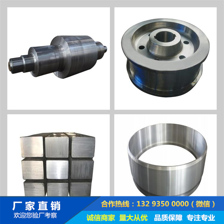 稿定設(shè)計導出-20210922-171840.jpg