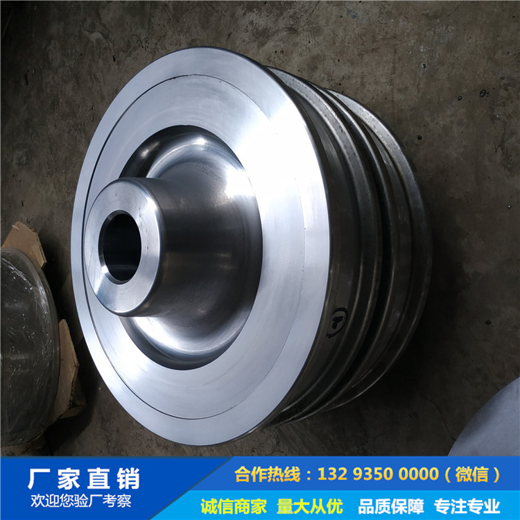 DFE3B6FAC1811BA480CC12B07D470D85.jpg