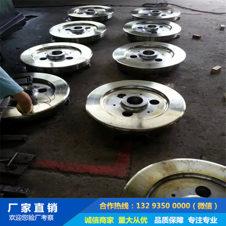 車輪7套3.jpg