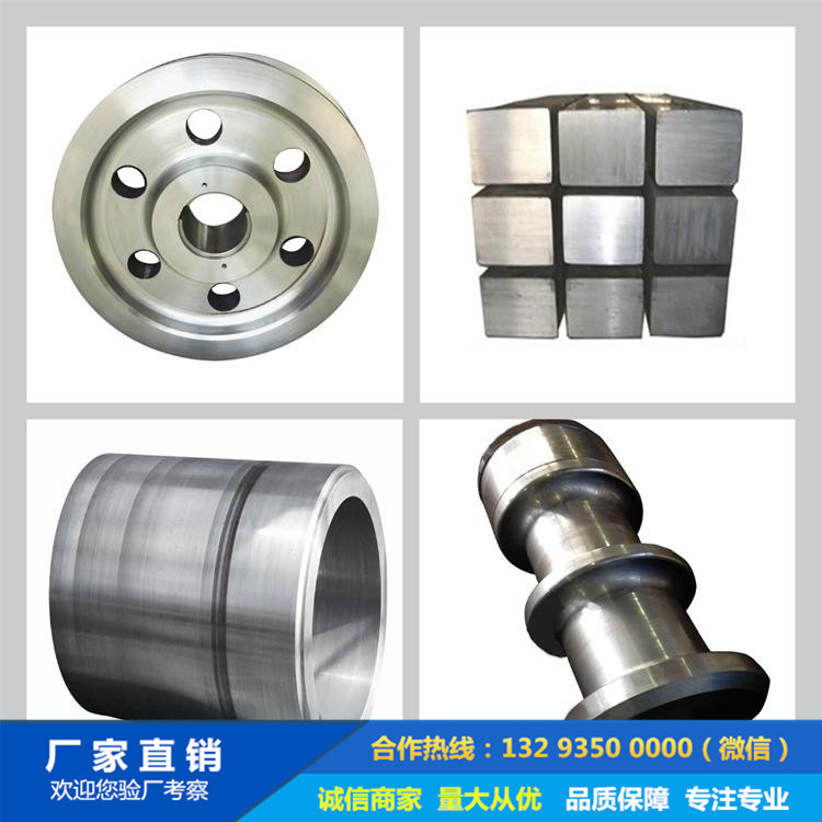 稿定設(shè)計(jì)導(dǎo)出-20210922-171852.jpg