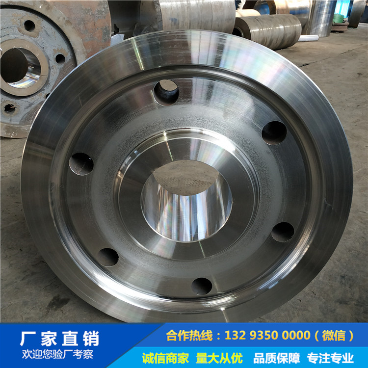起重機(jī)車(chē)輪|鍛造車(chē)輪|軌道輪|行車(chē)輪|車(chē)輪鍛件