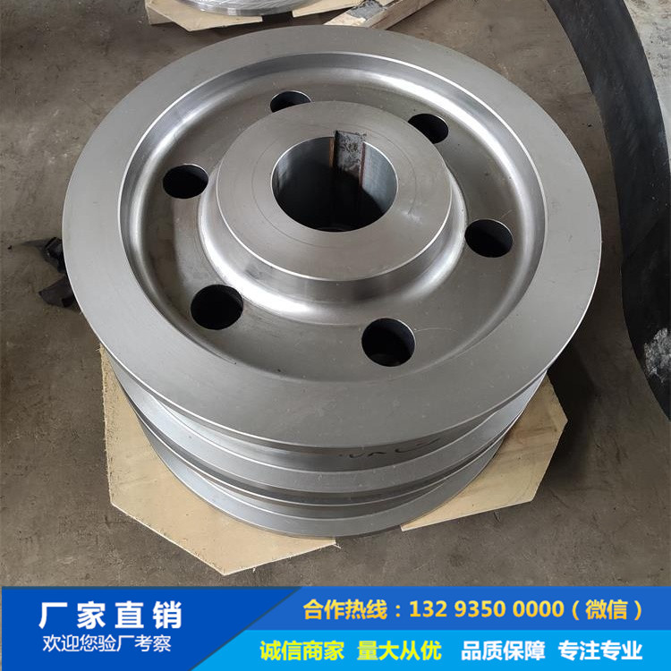 IMG_20210410_091843_看圖王_副本.jpg