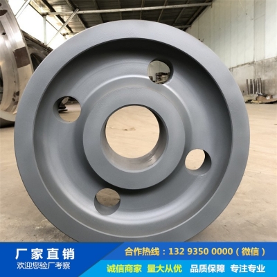 山西鍛造車(chē)輪?